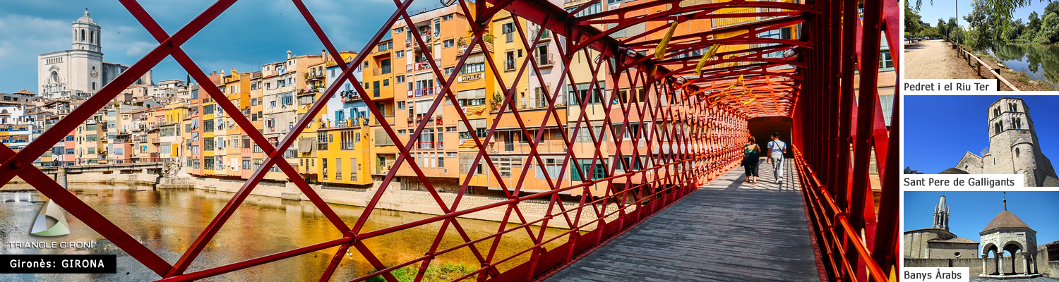 Girona
